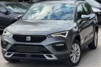 Seat Ateca din 2022 cu 93.238 km - oferta SEA226799 - foto 1