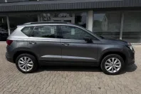 Seat Ateca din 2022 cu 93.238 km - oferta SEA226799 - foto 2