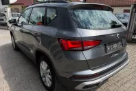 Seat Ateca din 2022 cu 93.238 km - oferta SEA226799 - foto 3