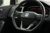 Seat Ateca din 2022 cu 93.238 km - oferta SEA226799 - foto 4