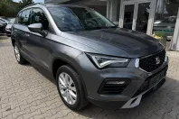 Seat Ateca din 2022 cu 93.238 km - oferta SEA226799 - foto 7