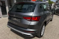 Seat Ateca din 2022 cu 93.238 km - oferta SEA226799 - foto 8