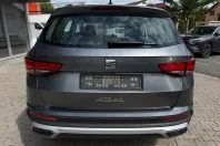 Seat Ateca din 2022 cu 93.238 km - oferta SEA226799 - foto 9