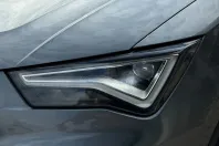 Seat Ateca din 2022 cu 93.238 km - oferta SEA226799 - foto 10