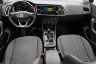 Seat Ateca din 2022 cu 93.238 km - oferta SEA226799 - foto 11