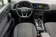 Seat Ateca din 2022 cu 93.238 km - oferta SEA226799 - foto 12