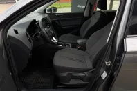 Seat Ateca din 2022 cu 93.238 km - oferta SEA226799 - foto 13