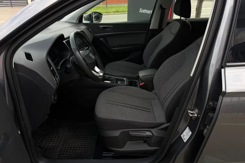 Seat Ateca din 2022 cu 93.238 km - oferta SEA226799 - foto 13