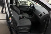 Seat Ateca din 2022 cu 93.238 km - oferta SEA226799 - foto 14