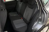 Seat Ateca din 2022 cu 93.238 km - oferta SEA226799 - foto 15