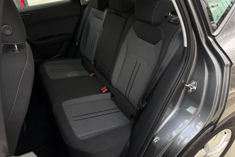 Seat Ateca din 2022 cu 93.238 km - oferta SEA226799 - foto 15