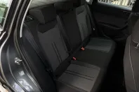 Seat Ateca din 2022 cu 93.238 km - oferta SEA226799 - foto 16