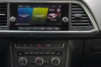 Seat Ateca din 2022 cu 93.238 km - oferta SEA226799 - foto 18