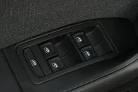 Seat Ateca din 2022 cu 93.238 km - oferta SEA226799 - foto 19