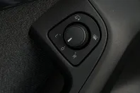 Seat Ateca din 2022 cu 93.238 km - oferta SEA226799 - foto 20