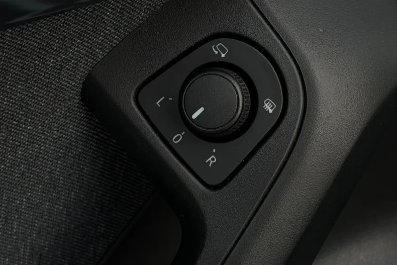 Seat Ateca din 2022 cu 93.238 km - oferta SEA226799 - foto 20