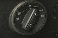 Seat Ateca din 2022 cu 93.238 km - oferta SEA226799 - foto 21