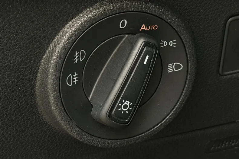 Seat Ateca din 2022 cu 93.238 km - oferta SEA226799 - foto 21
