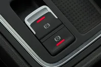 Seat Ateca din 2022 cu 93.238 km - oferta SEA226799 - foto 22