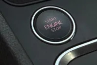 Seat Ateca din 2022 cu 93.238 km - oferta SEA226799 - foto 23