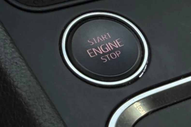 Seat Ateca din 2022 cu 93.238 km - oferta SEA226799 - foto 23