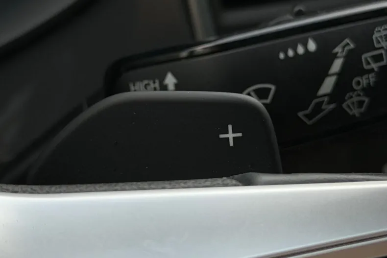 Seat Ateca din 2022 cu 93.238 km - oferta SEA226799 - foto 24