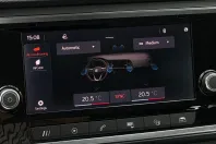 Seat Ateca din 2022 cu 93.238 km - oferta SEA226799 - foto 26