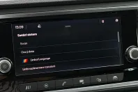 Seat Ateca din 2022 cu 93.238 km - oferta SEA226799 - foto 27