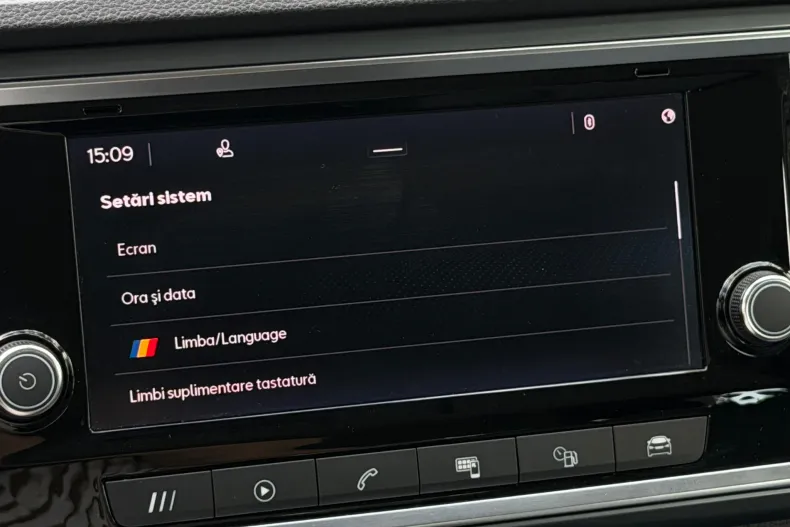 Seat Ateca din 2022 cu 93.238 km - oferta SEA226799 - foto 27