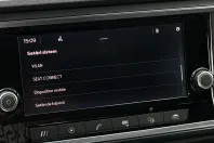 Seat Ateca din 2022 cu 93.238 km - oferta SEA226799 - foto 28