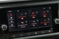 Seat Ateca din 2022 cu 93.238 km - oferta SEA226799 - foto 29