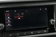 Seat Ateca din 2022 cu 93.238 km - oferta SEA226799 - foto 30