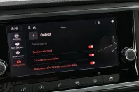 Seat Ateca din 2022 cu 93.238 km - oferta SEA226799 - foto 33