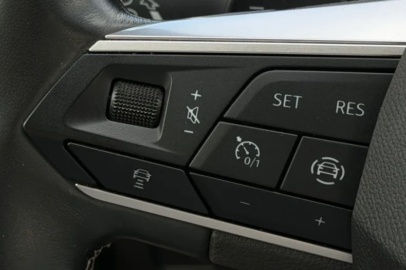 Seat Ateca din 2022 cu 93.238 km - oferta SEA226799 - foto 36