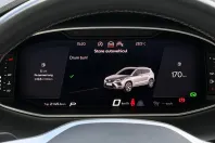 Seat Ateca din 2022 cu 93.238 km - oferta SEA226799 - foto 37
