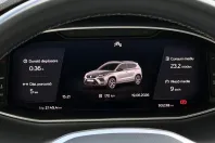 Seat Ateca din 2022 cu 93.238 km - oferta SEA226799 - foto 38