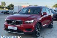 Volvo XC40 din 2021 cu 120.000 km - oferta VOL226800 - foto 2