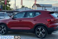 Volvo XC40 din 2021 cu 120.000 km - oferta VOL226800 - foto 5