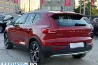 Volvo XC40 din 2021 cu 120.000 km - oferta VOL226800 - foto 6