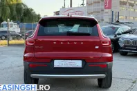 Volvo XC40 din 2021 cu 120.000 km - oferta VOL226800 - foto 7