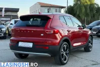 Volvo XC40 din 2021 cu 120.000 km - oferta VOL226800 - foto 8