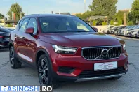 Volvo XC40 din 2021 cu 120.000 km - oferta VOL226800 - foto 12