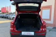 Volvo XC40 din 2021 cu 120.000 km - oferta VOL226800 - foto 13
