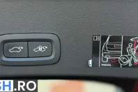 Volvo XC40 din 2021 cu 120.000 km - oferta VOL226800 - foto 14
