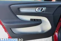 Volvo XC40 din 2021 cu 120.000 km - oferta VOL226800 - foto 15