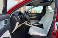Volvo XC40 din 2021 cu 120.000 km - oferta VOL226800 - foto 16