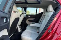 Volvo XC40 din 2021 cu 120.000 km - oferta VOL226800 - foto 17