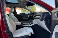 Volvo XC40 din 2021 cu 120.000 km - oferta VOL226800 - foto 19
