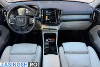 Volvo XC40 din 2021 cu 120.000 km - oferta VOL226800 - foto 20
