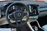 Volvo XC40 din 2021 cu 120.000 km - oferta VOL226800 - foto 21